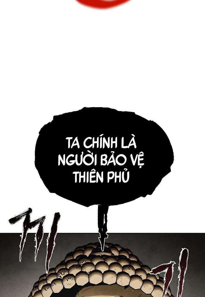 Ta Là Nhân Vật Chính Trong Trò Chơi Thiên Giới Vĩnh Hằng Chapter 1 - Trang 2