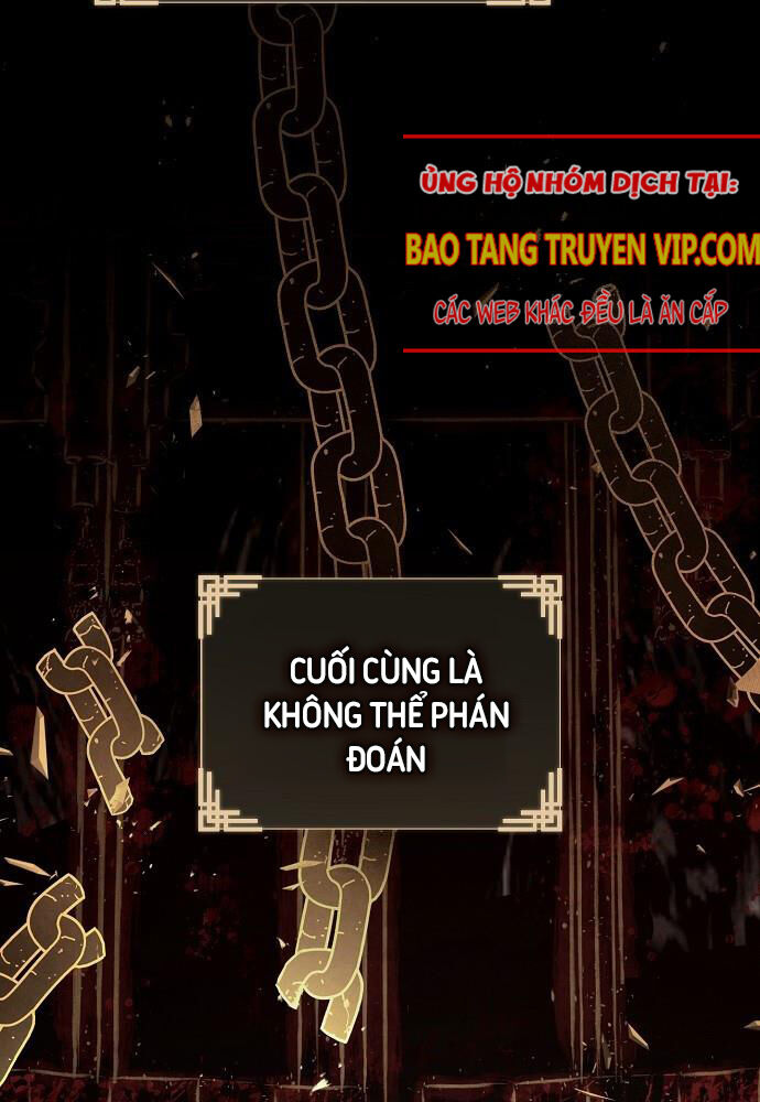 Ta Là Nhân Vật Chính Trong Trò Chơi Thiên Giới Vĩnh Hằng Chapter 1 - Trang 2