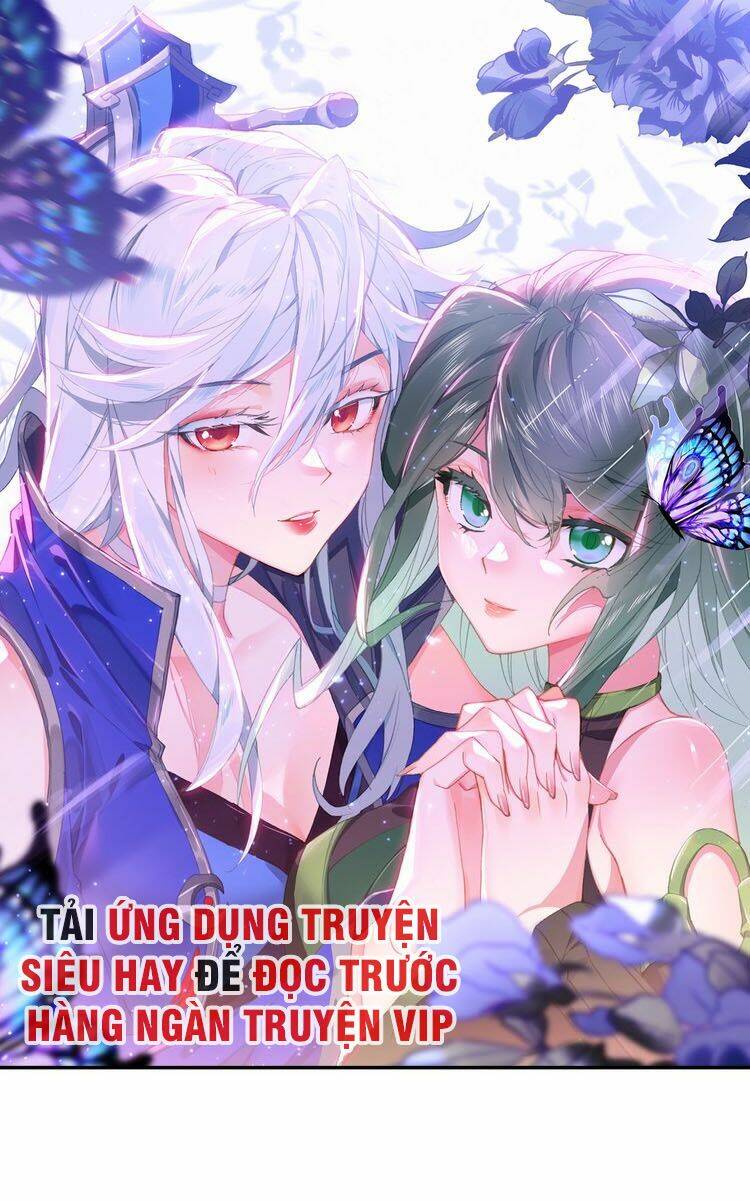 Đấu La Đại Lục Ngoại Truyện: Đường Môn Anh Hùng Chapter 78 - Trang 2