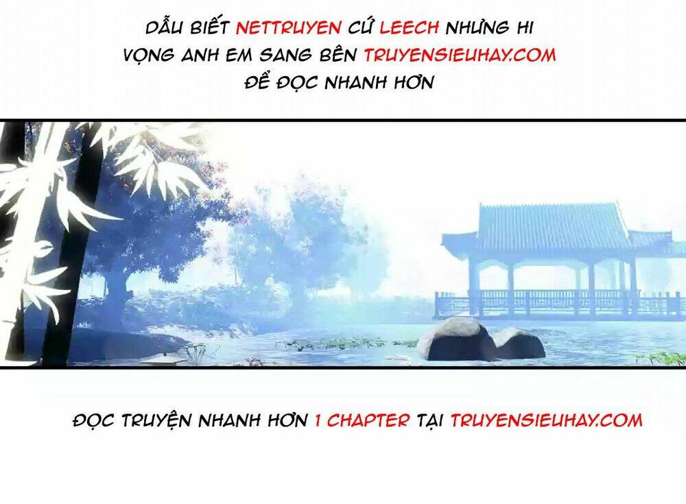 Đấu La Đại Lục Ngoại Truyện: Đường Môn Anh Hùng Chapter 5 - Trang 2