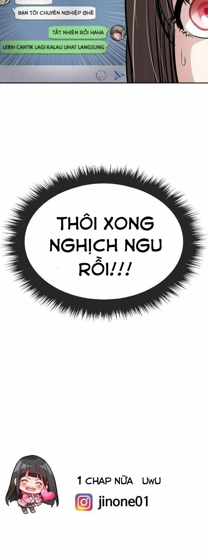 Change (Jinyuan) Chapter 100 - Trang 2