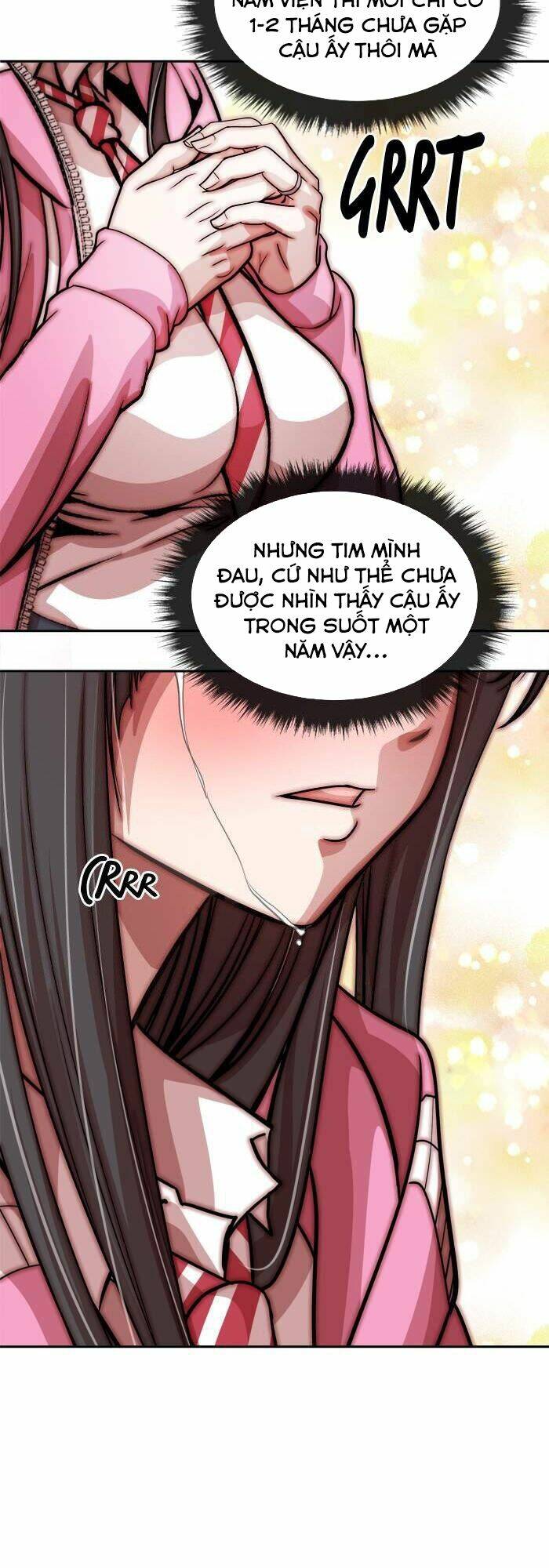 Change (Jinyuan) Chapter 99 - Trang 2