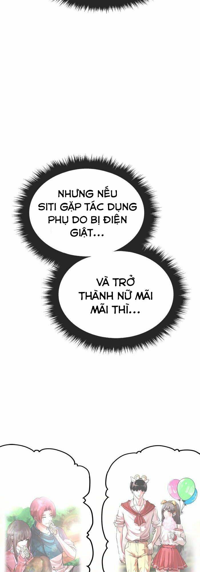 Change (Jinyuan) Chapter 96 - Trang 2