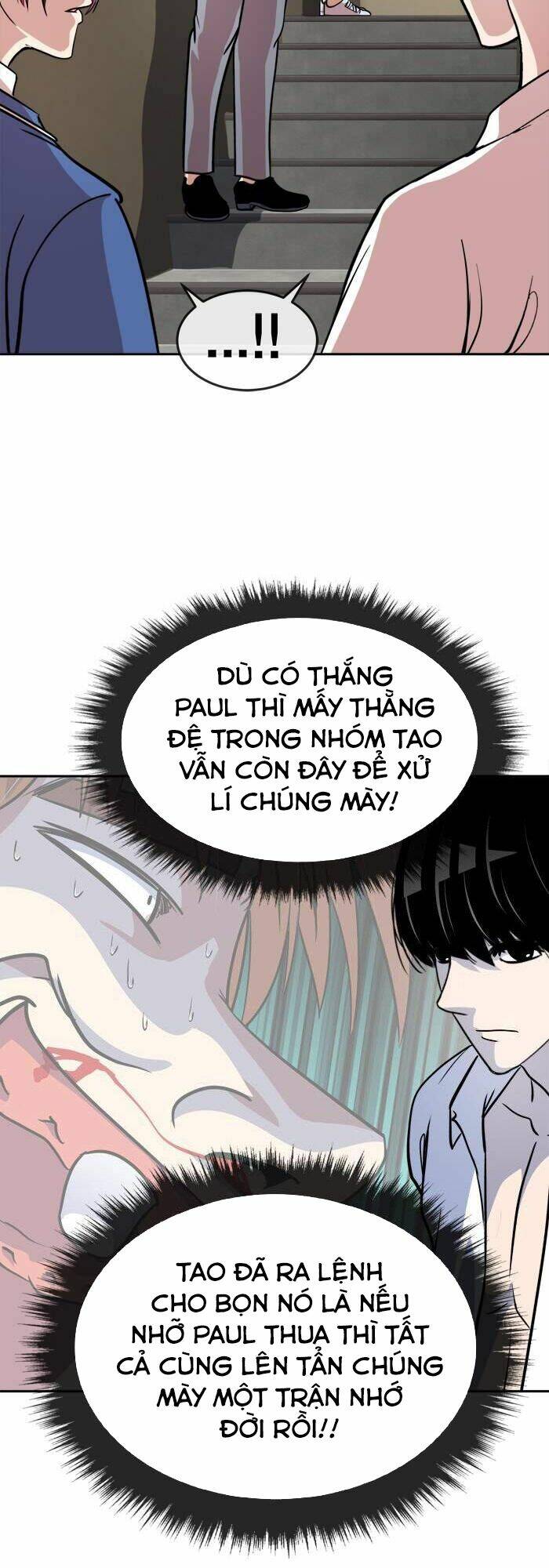 Change (Jinyuan) Chapter 95 - Trang 2