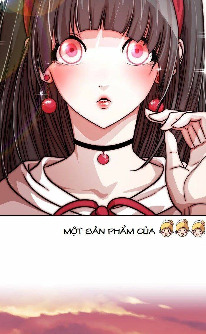 Change (Jinyuan) Chapter 77 - Trang 2