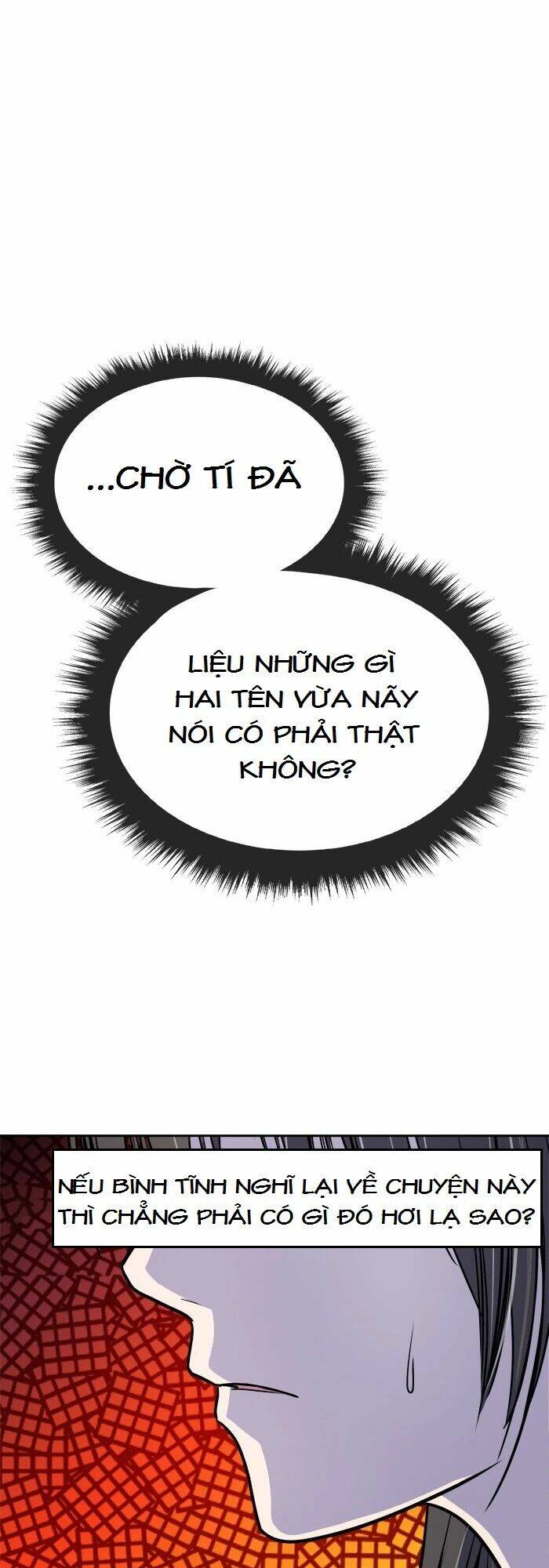 Change (Jinyuan) Chapter 76 - Trang 2