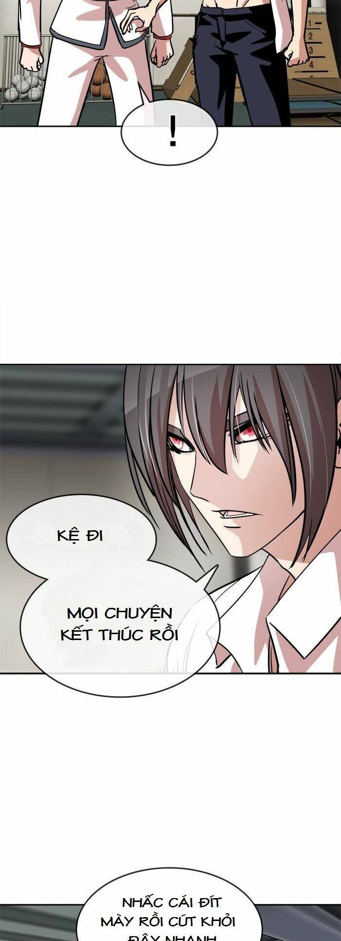 Change (Jinyuan) Chapter 58 - Trang 2