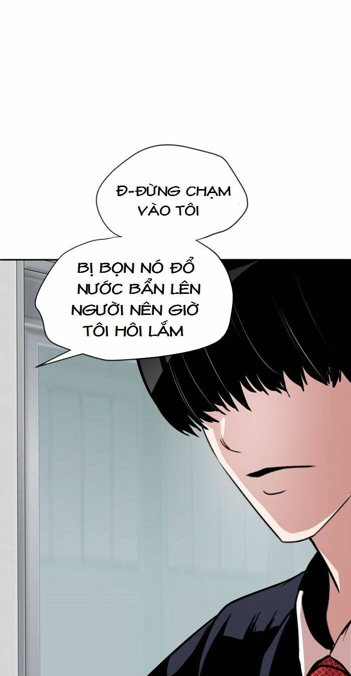 Change (Jinyuan) Chapter 44 - Trang 2