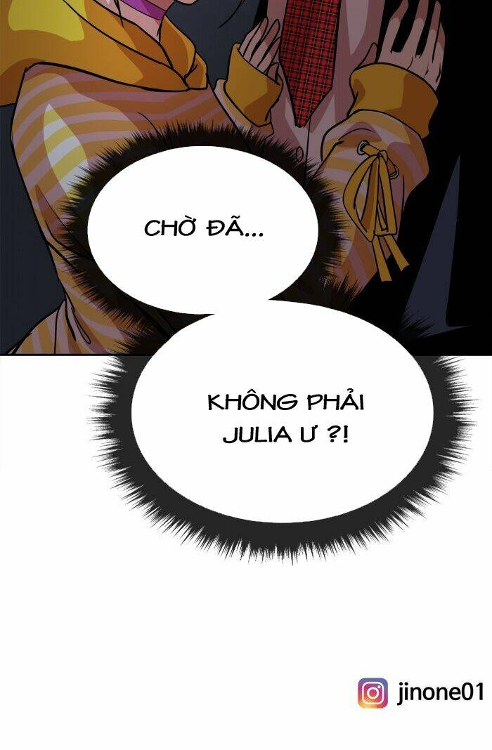 Change (Jinyuan) Chapter 38 - Trang 2