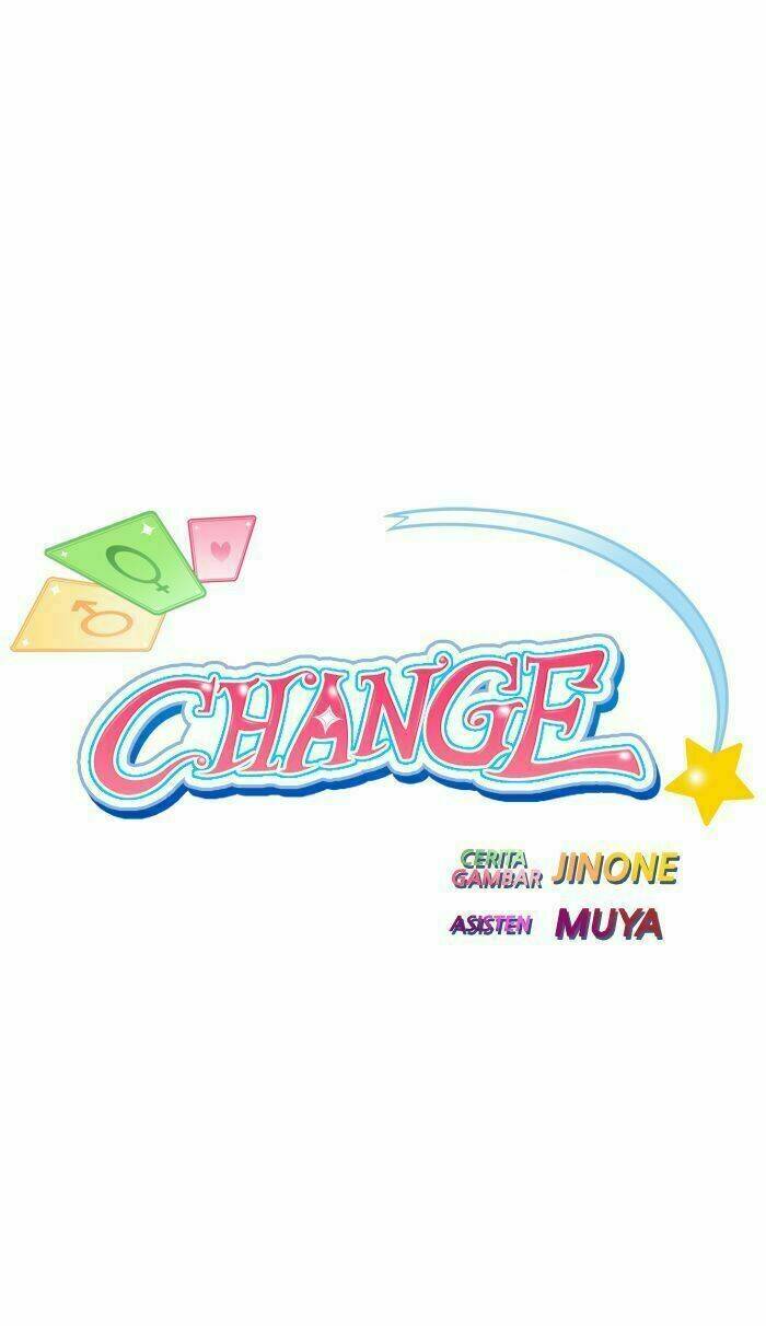 Change (Jinyuan) Chapter 15 - Trang 2