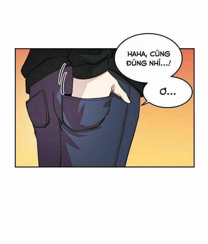 Change (Jinyuan) Chapter 15 - Trang 2