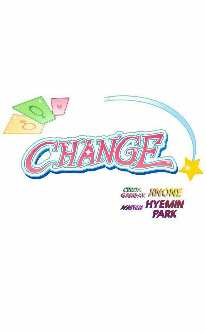 Change (Jinyuan) Chapter 13 - Trang 2