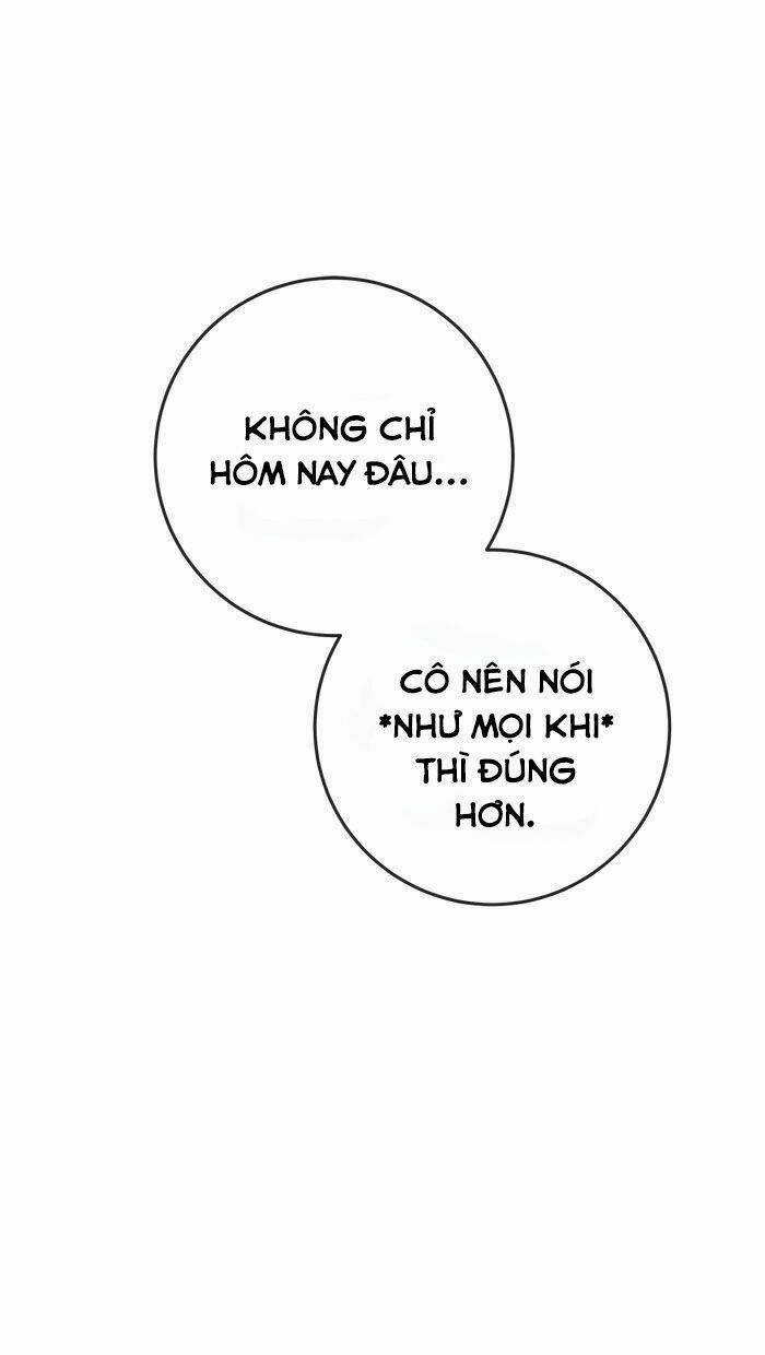 Change (Jinyuan) Chapter 12 - Trang 2