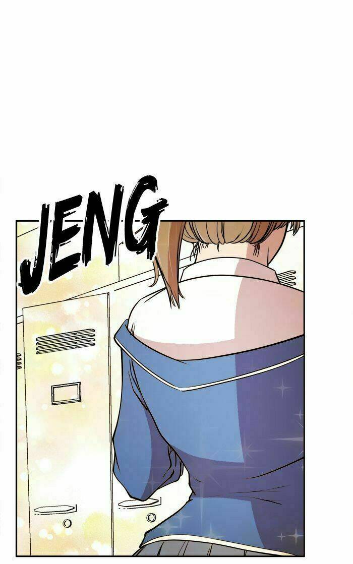 Change (Jinyuan) Chapter 9 - Trang 2