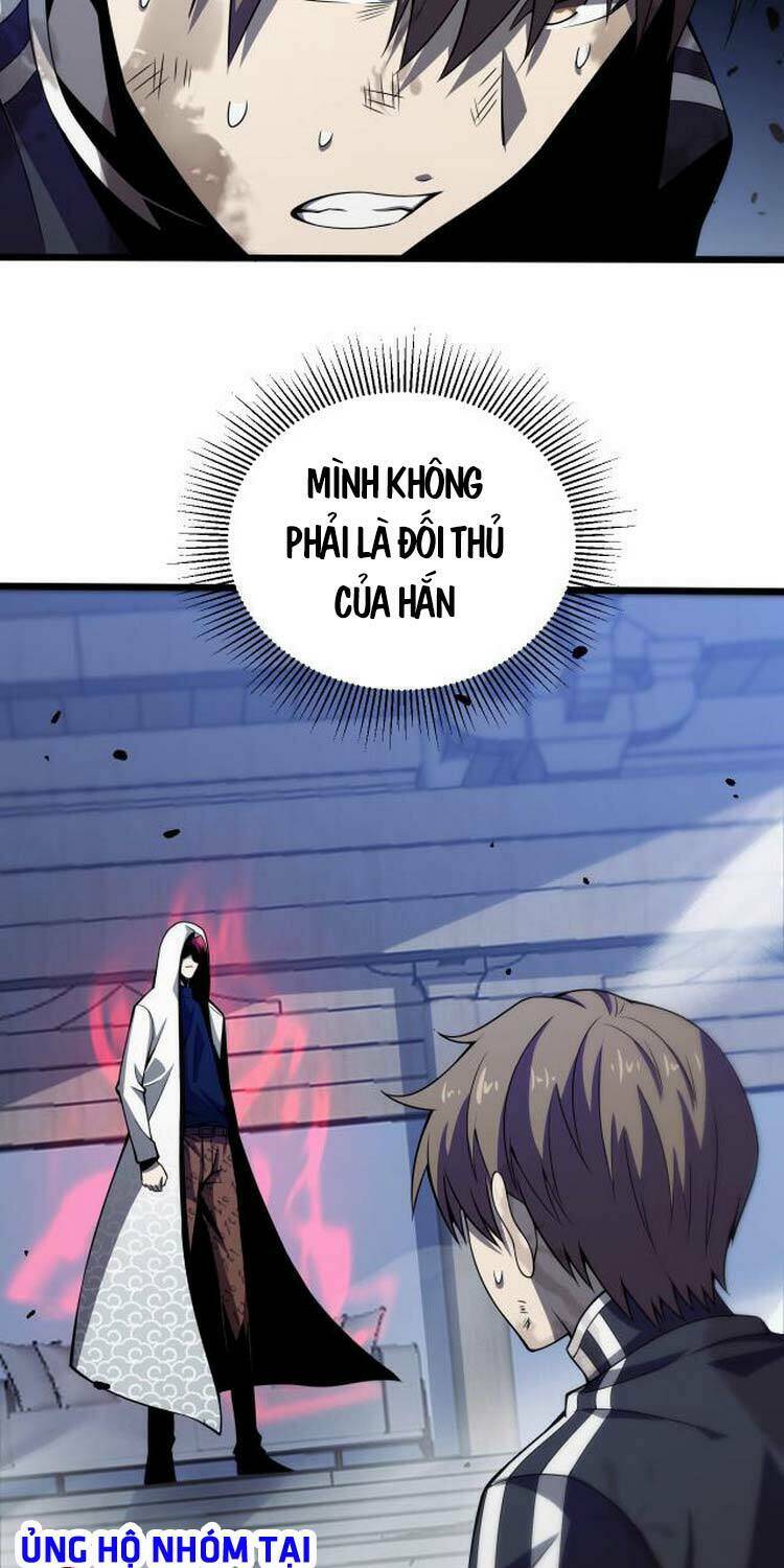 Trọng Sinh Tiểu Y Tiên Chapter 157 - Trang 2