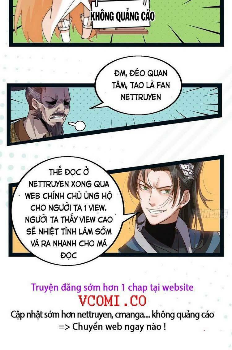 Trọng Sinh Tiểu Y Tiên Chapter 146 - Trang 2