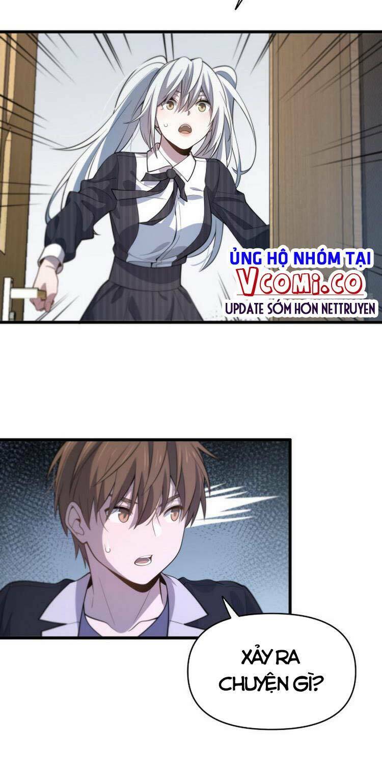 Trọng Sinh Tiểu Y Tiên Chapter 144 - Trang 2