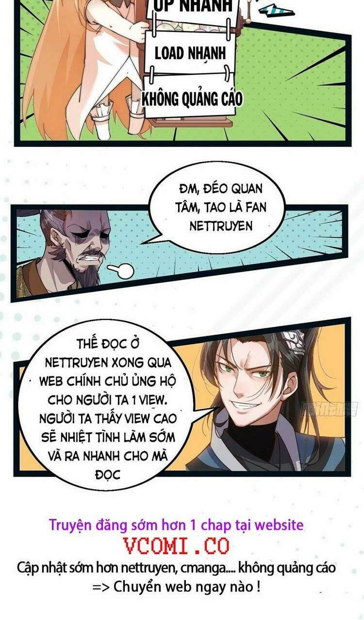 Trọng Sinh Tiểu Y Tiên Chapter 136 - Trang 2