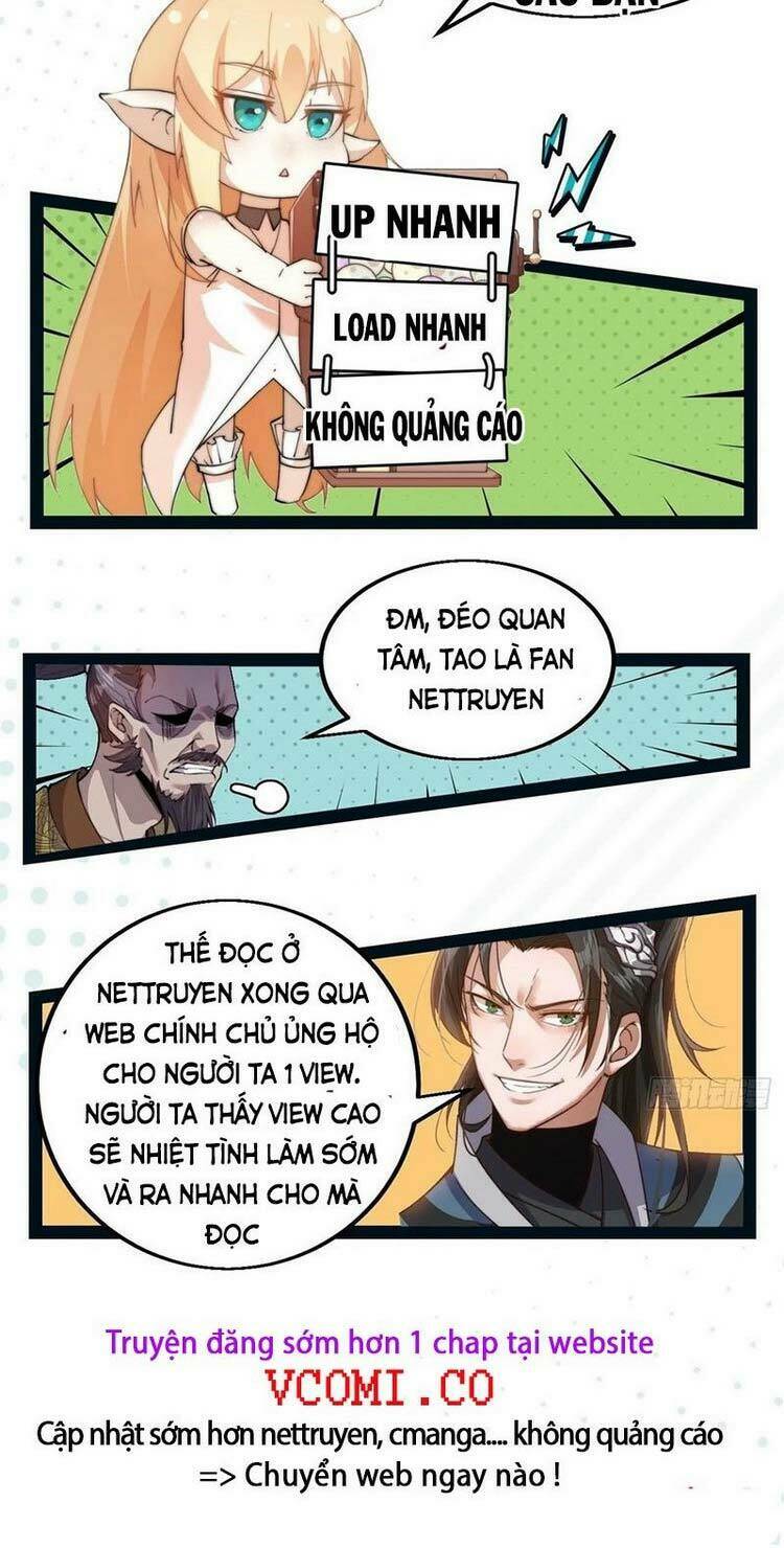 Trọng Sinh Tiểu Y Tiên Chapter 135 - Trang 2