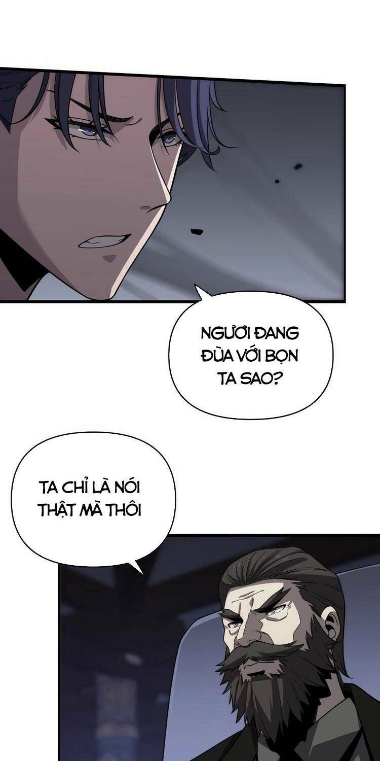 Trọng Sinh Tiểu Y Tiên Chapter 135 - Trang 2