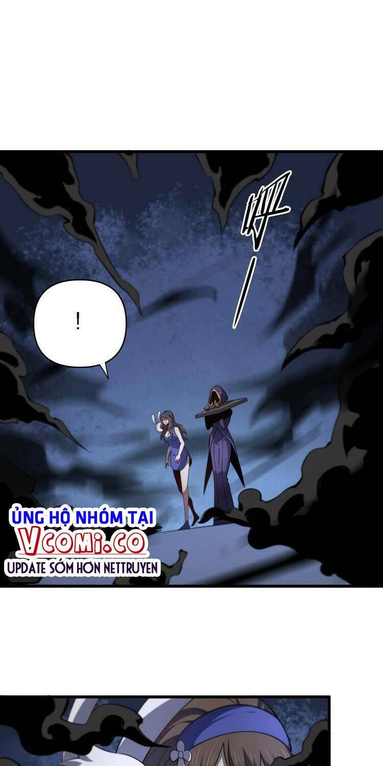 Trọng Sinh Tiểu Y Tiên Chapter 134 - Trang 2