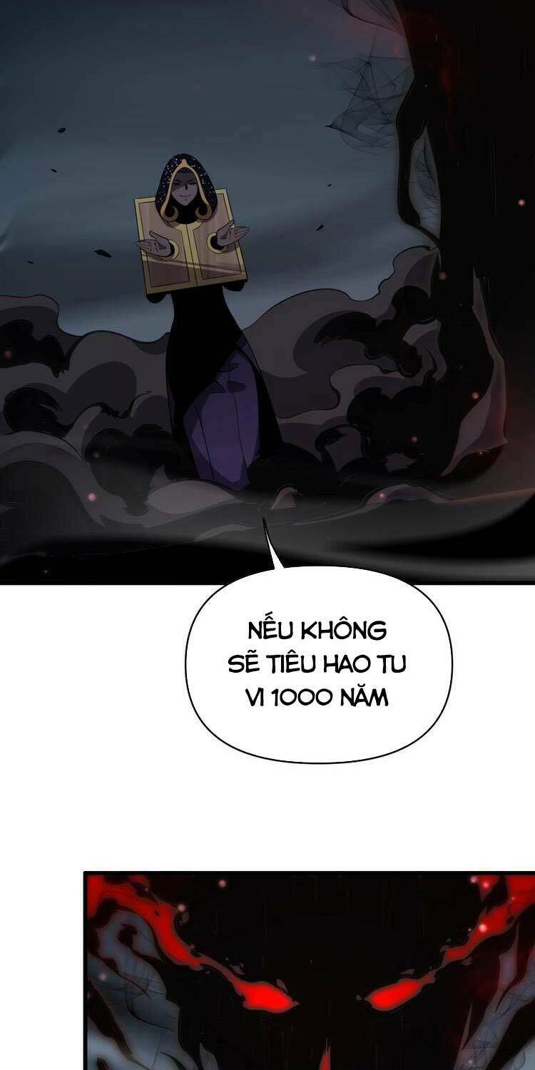 Trọng Sinh Tiểu Y Tiên Chapter 134 - Trang 2