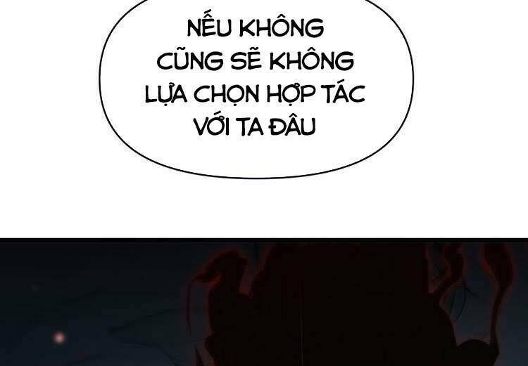 Trọng Sinh Tiểu Y Tiên Chapter 134 - Trang 2