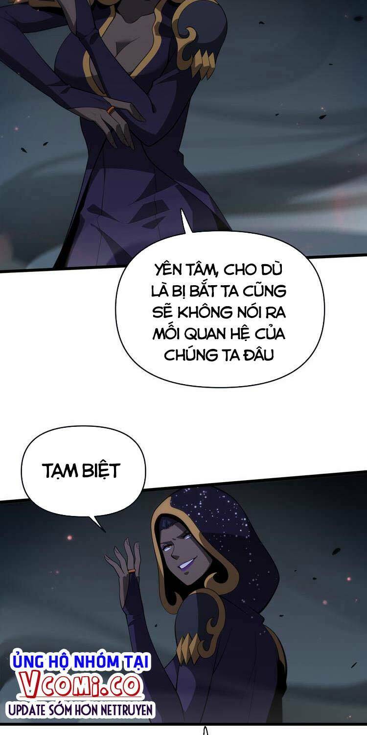 Trọng Sinh Tiểu Y Tiên Chapter 134 - Trang 2