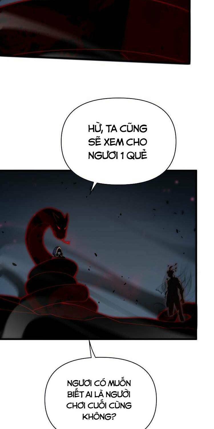 Trọng Sinh Tiểu Y Tiên Chapter 134 - Trang 2