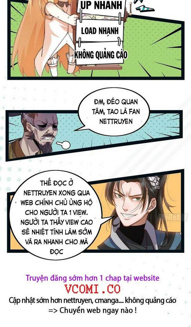 Trọng Sinh Tiểu Y Tiên Chapter 134 - Trang 2