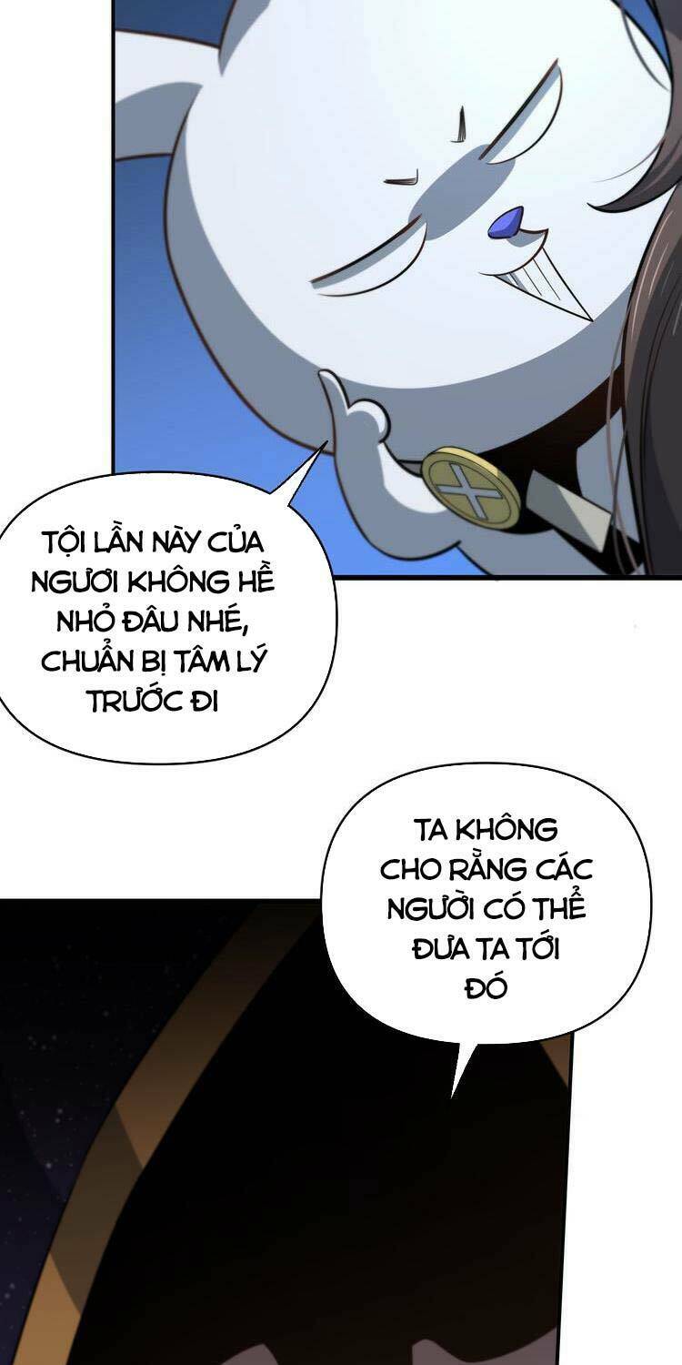 Trọng Sinh Tiểu Y Tiên Chapter 134 - Trang 2