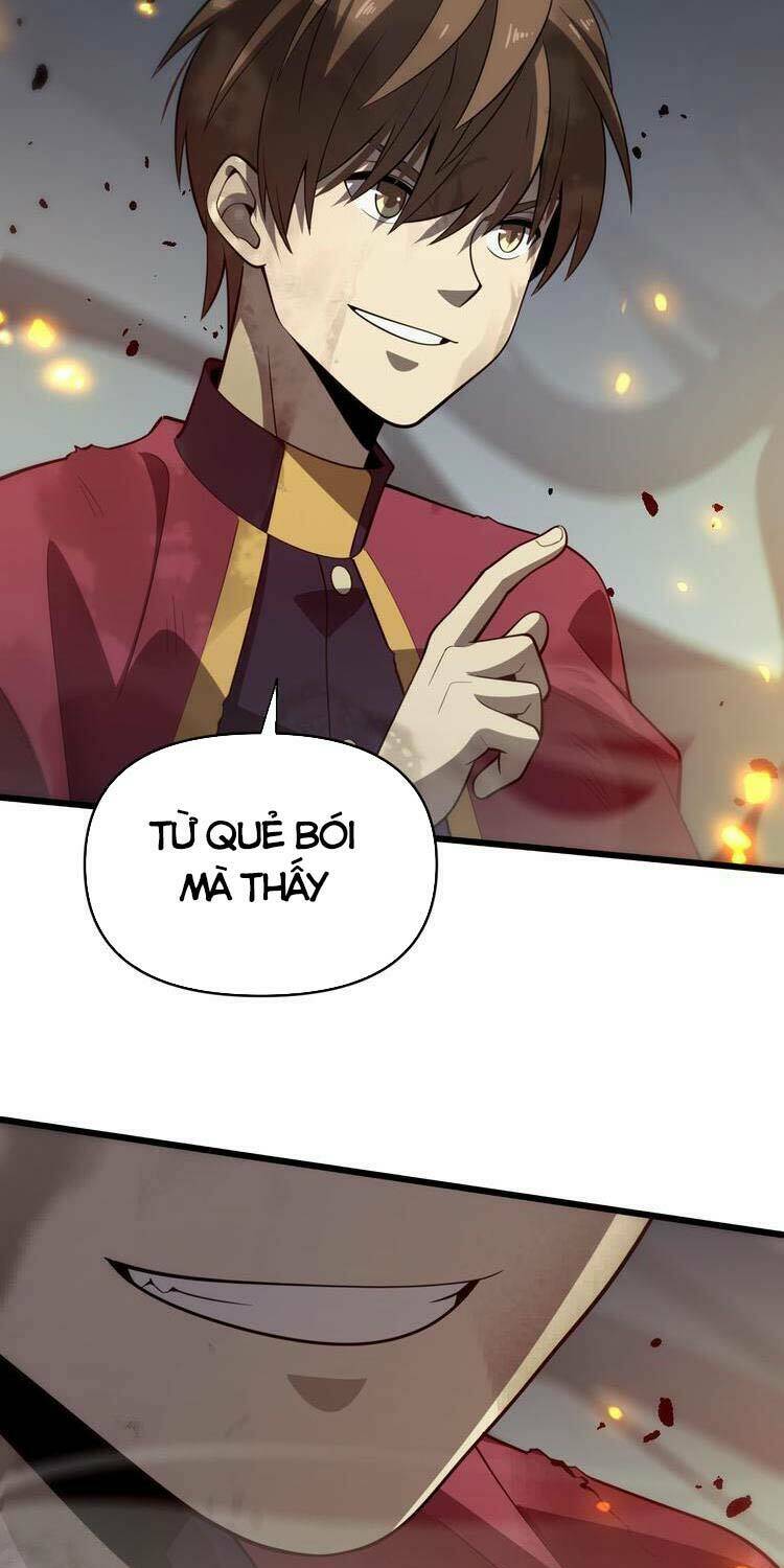 Trọng Sinh Tiểu Y Tiên Chapter 133 - Trang 2