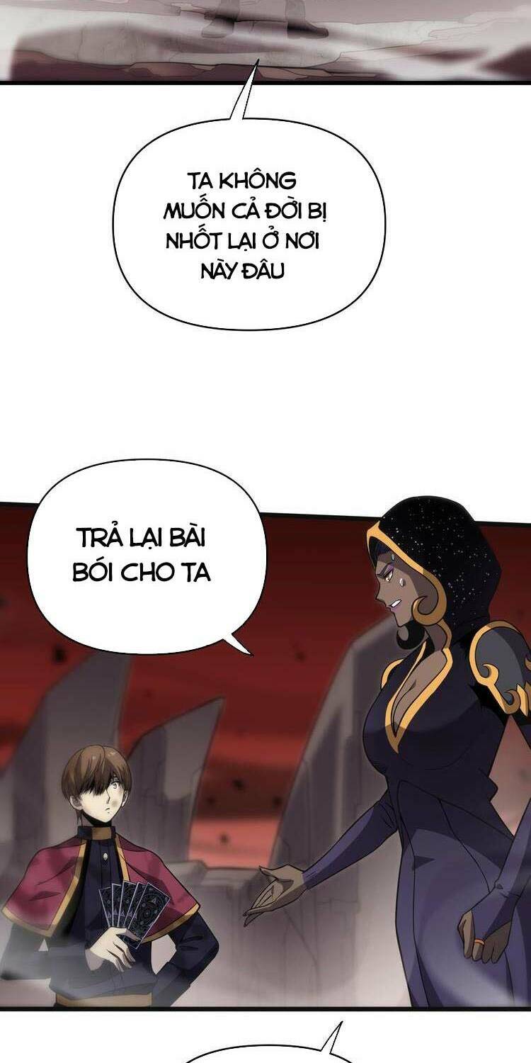 Trọng Sinh Tiểu Y Tiên Chapter 133 - Trang 2