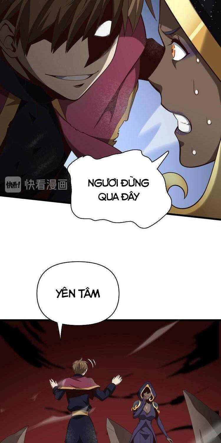 Trọng Sinh Tiểu Y Tiên Chapter 133 - Trang 2