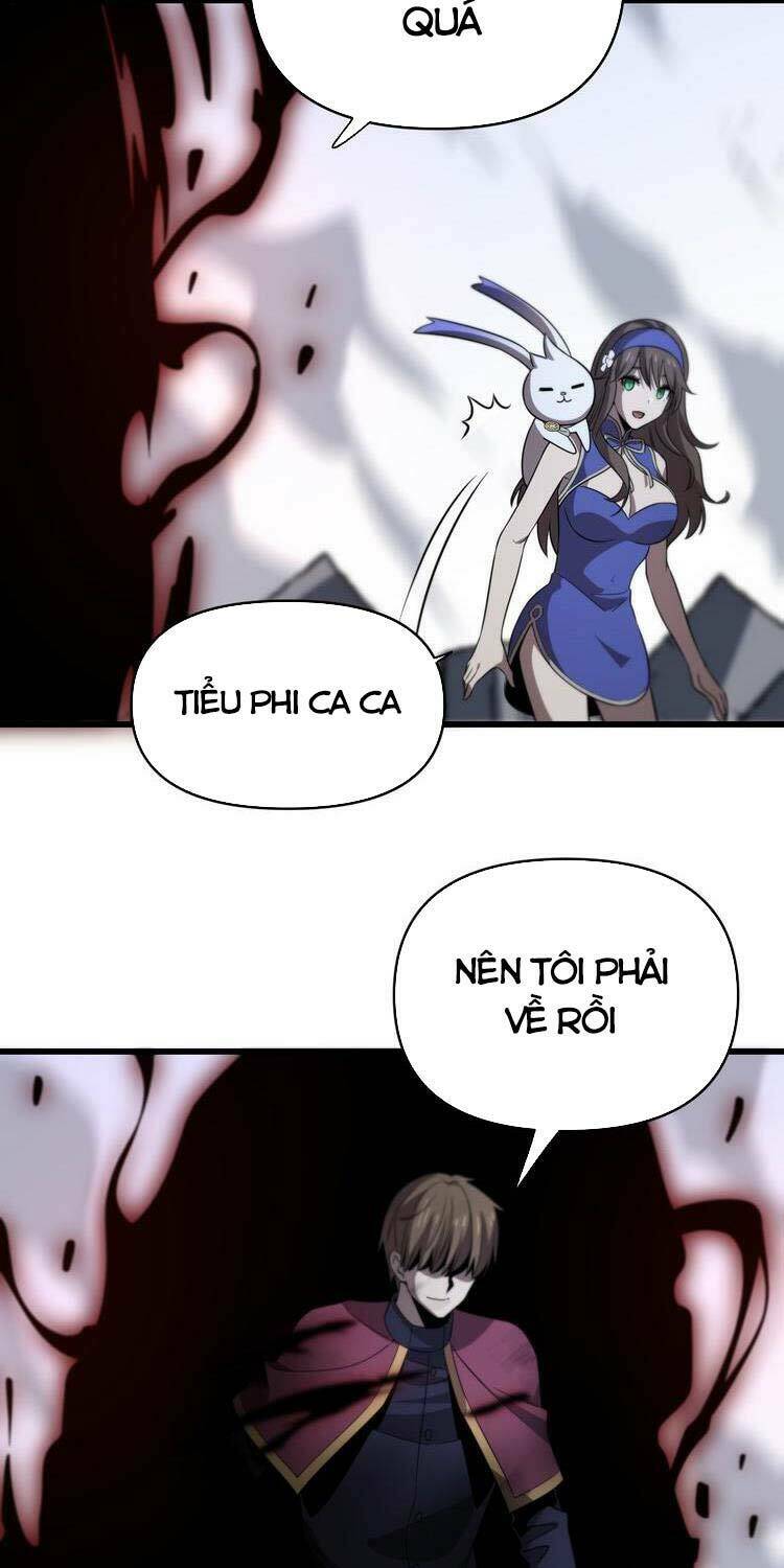 Trọng Sinh Tiểu Y Tiên Chapter 133 - Trang 2