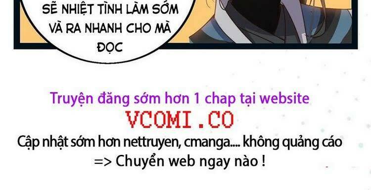 Trọng Sinh Tiểu Y Tiên Chapter 133 - Trang 2