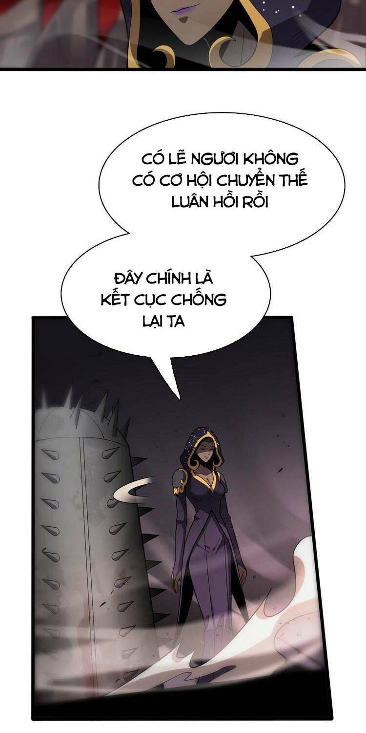 Trọng Sinh Tiểu Y Tiên Chapter 132 - Trang 2