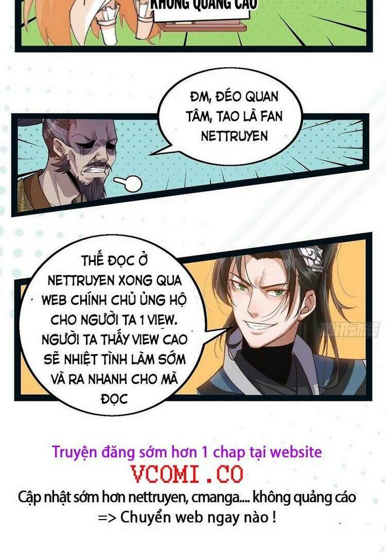 Trọng Sinh Tiểu Y Tiên Chapter 132 - Trang 2