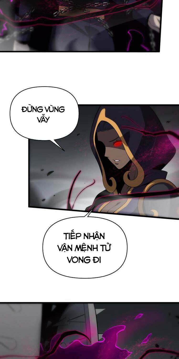 Trọng Sinh Tiểu Y Tiên Chapter 131 - Trang 2