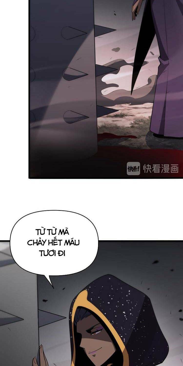 Trọng Sinh Tiểu Y Tiên Chapter 131 - Trang 2