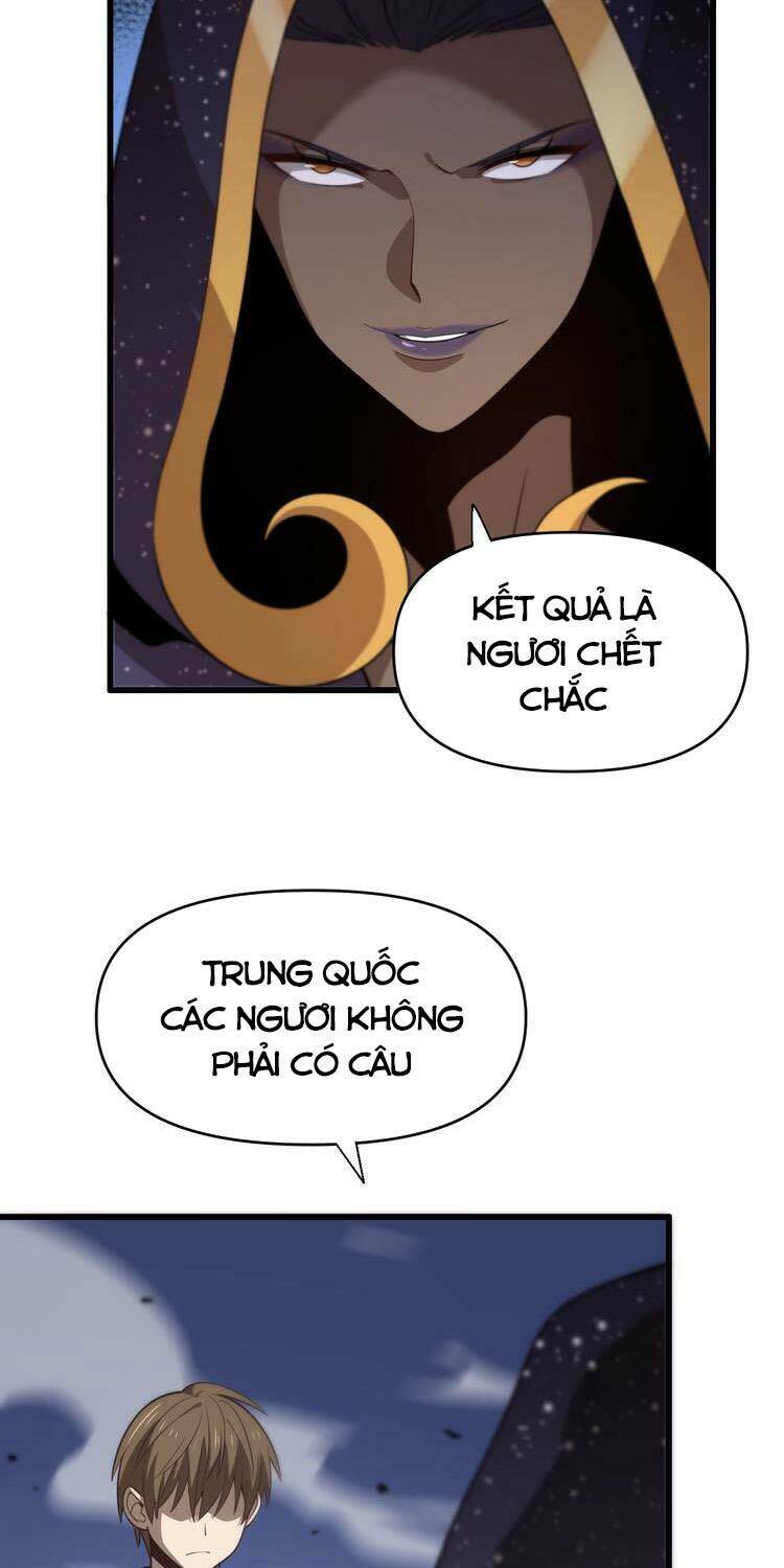 Trọng Sinh Tiểu Y Tiên Chapter 130 - Trang 2