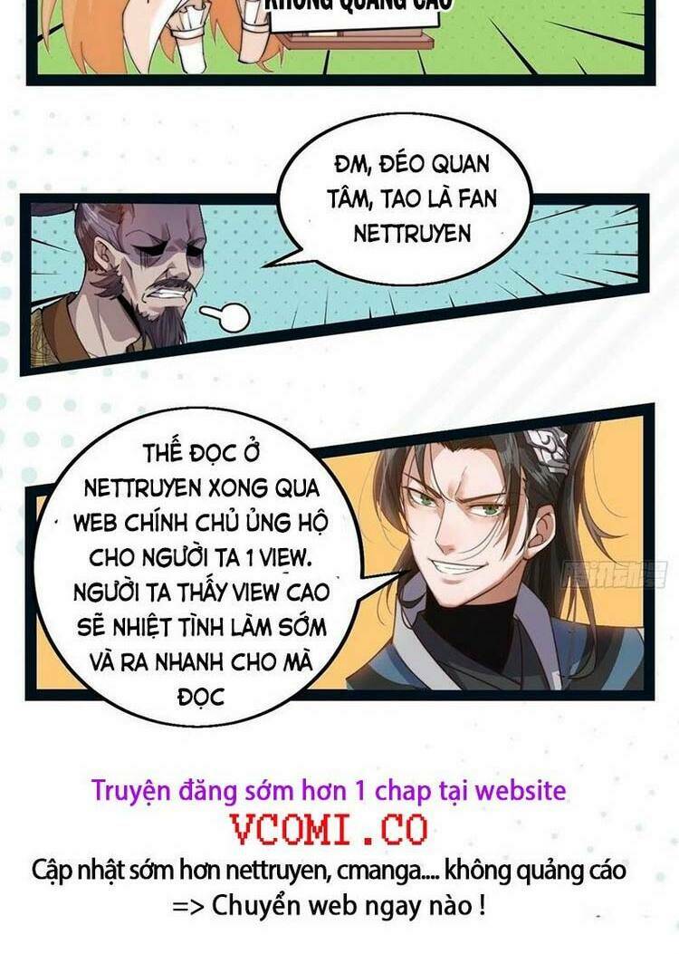 Trọng Sinh Tiểu Y Tiên Chapter 130 - Trang 2