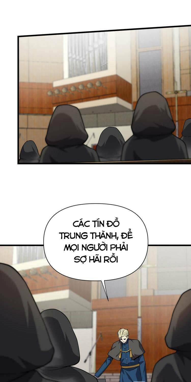 Trọng Sinh Tiểu Y Tiên Chapter 127 - Trang 2