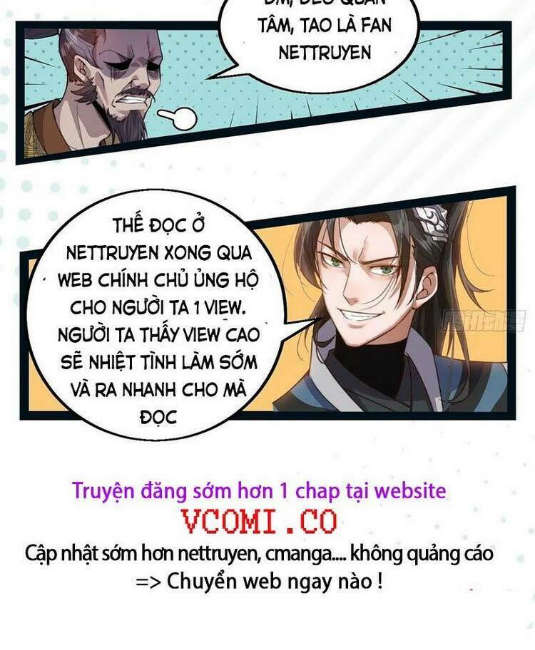 Trọng Sinh Tiểu Y Tiên Chapter 122 - Trang 2