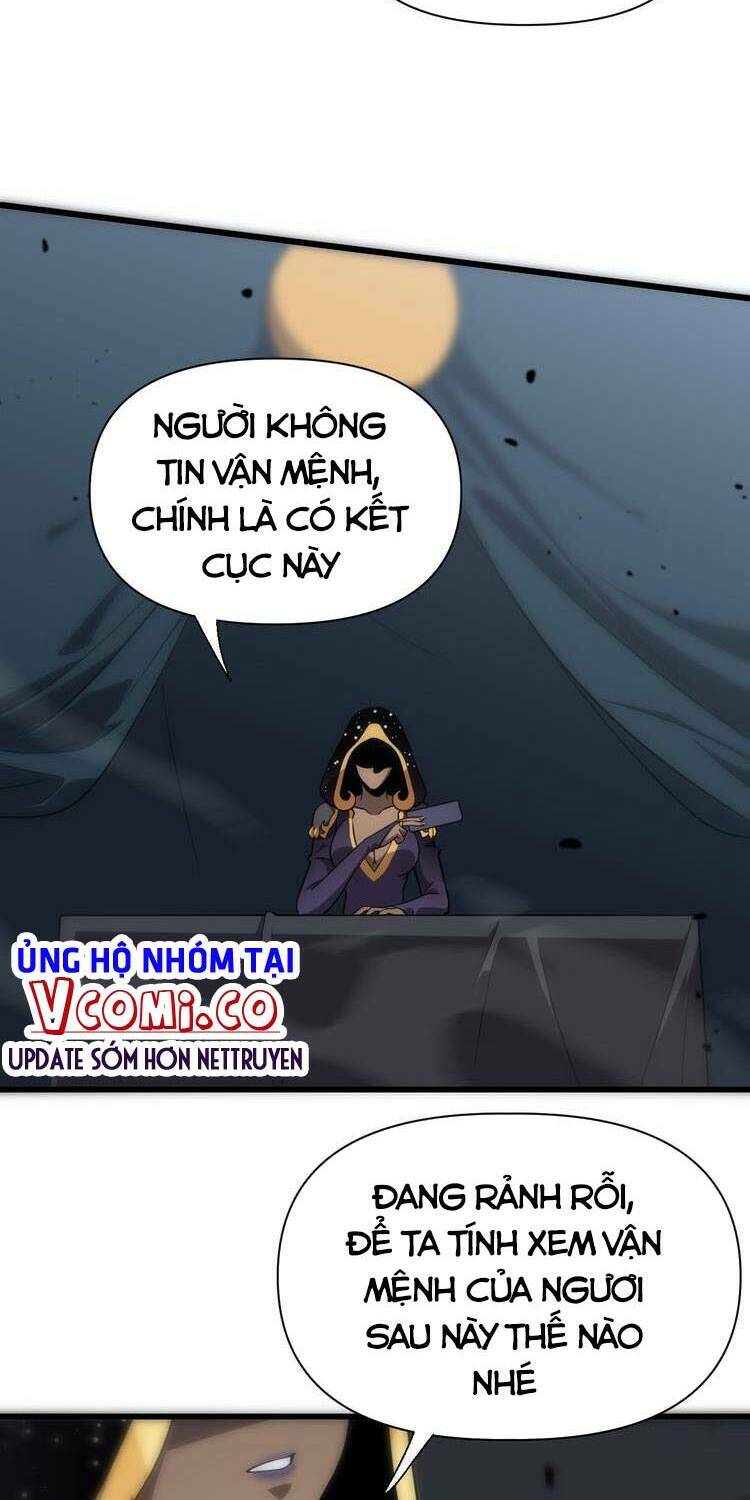 Trọng Sinh Tiểu Y Tiên Chapter 120 - Trang 2