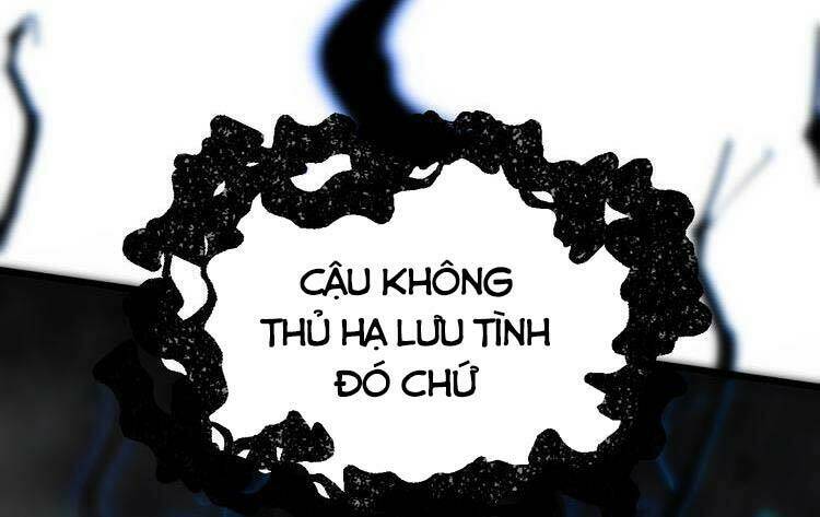 Trọng Sinh Tiểu Y Tiên Chapter 119 - Trang 2