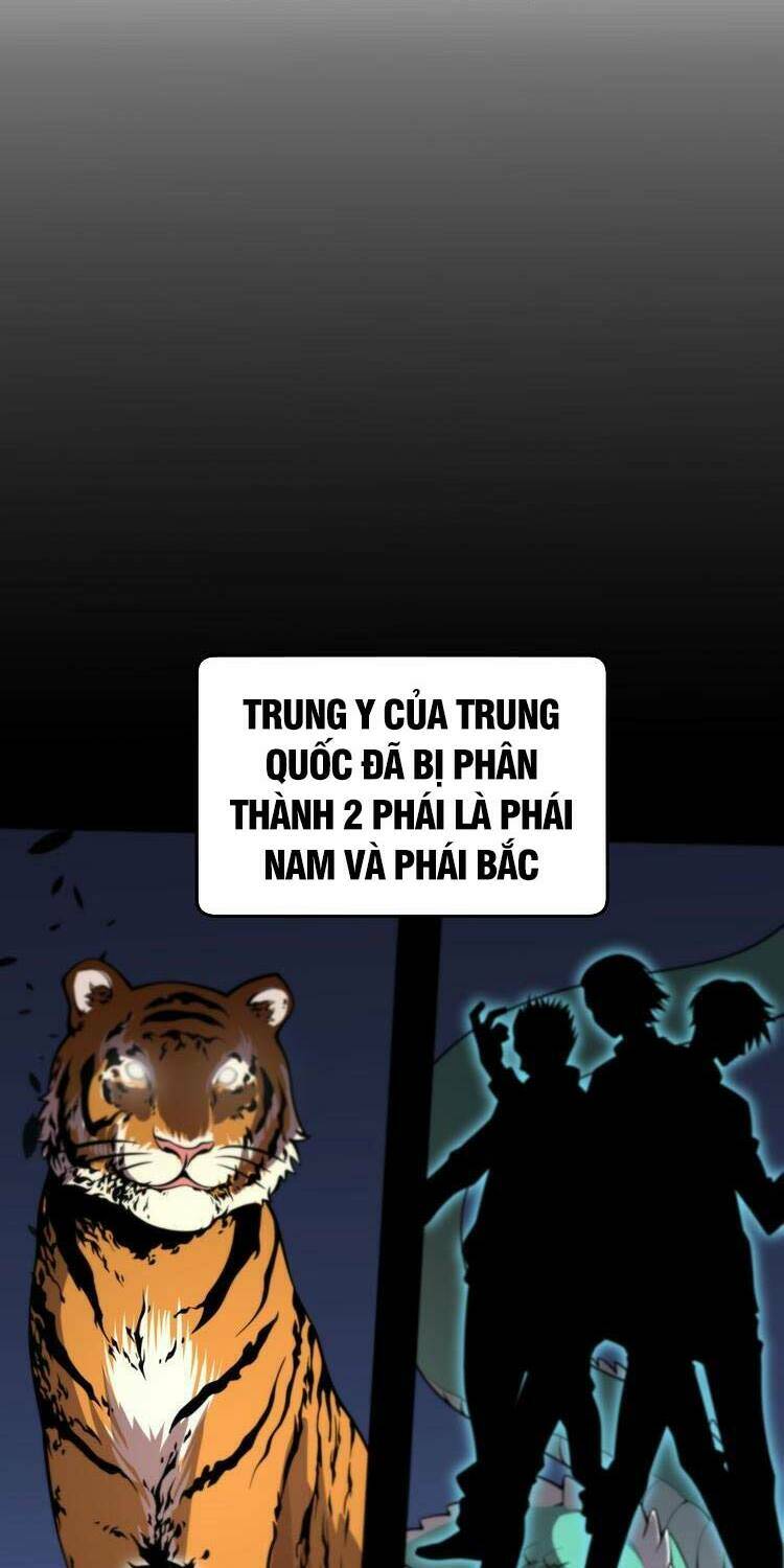 Trọng Sinh Tiểu Y Tiên Chapter 118 - Trang 2