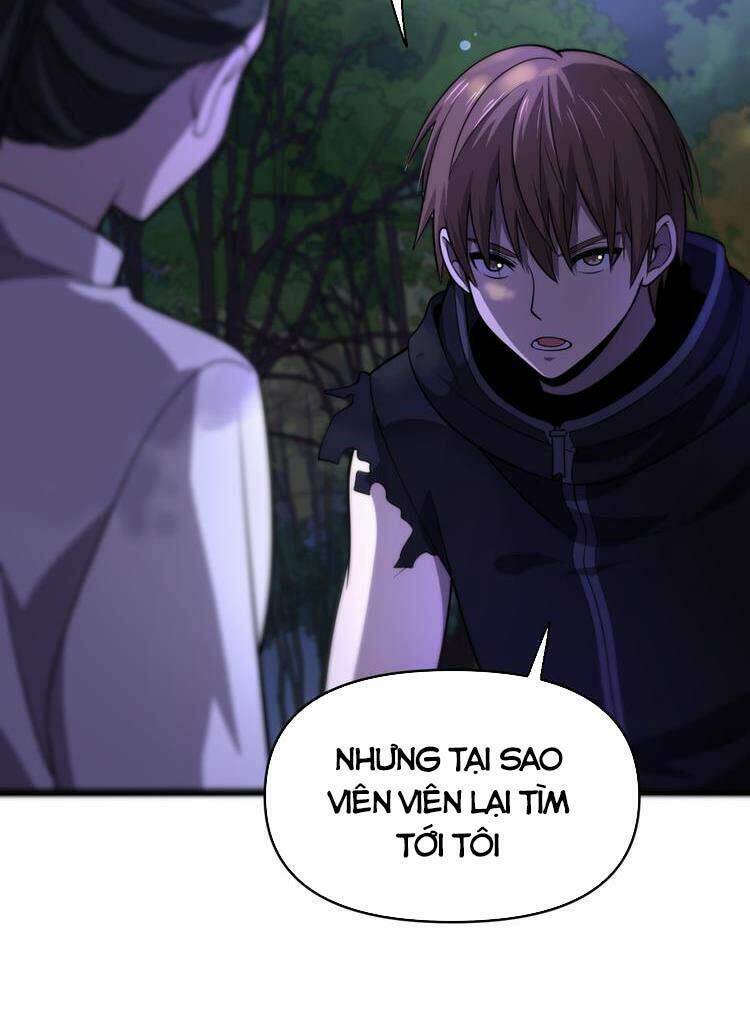 Trọng Sinh Tiểu Y Tiên Chapter 118 - Trang 2