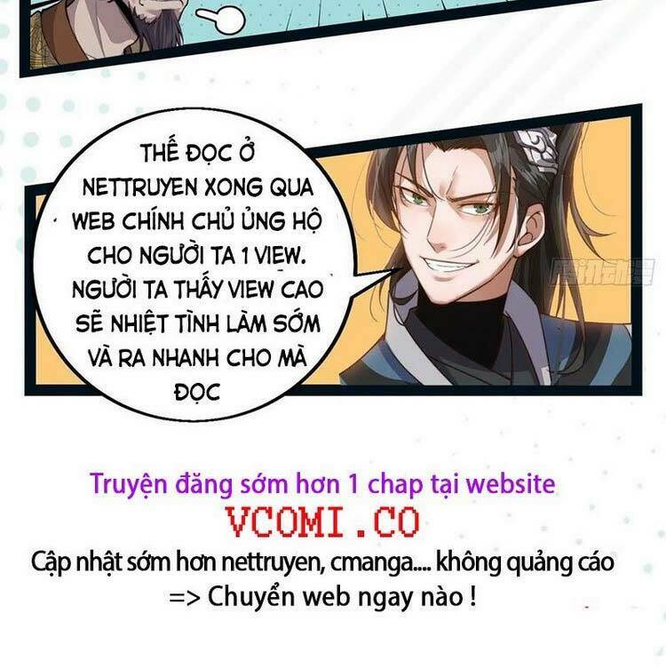 Trọng Sinh Tiểu Y Tiên Chapter 118 - Trang 2