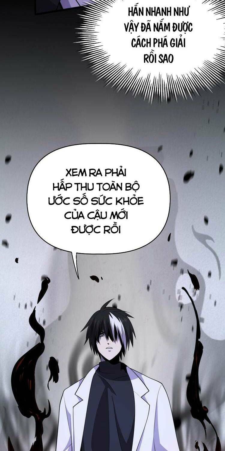 Trọng Sinh Tiểu Y Tiên Chapter 116 - Trang 2